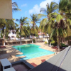Отель Glory Holiday Resort, фото 3