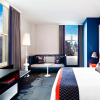Отель W New York - Union Square, фото 3