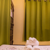 Отель Serenade Hotel, фото 29