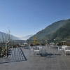 Отель Justa Grand View Resort & Spa, Manali, фото 32