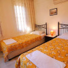 Отель Sibel Pansiyon, фото 6