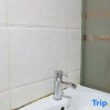 Отель Xinyu Express Motel, фото 22