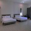 Отель GRAND PA Hotel&Resort Lamphun Chiang Mai, фото 33