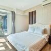 Отель Saigon Luxury Apartment in Quận 1 - Dinh Độc Lập, фото 4