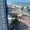 Отель Apartamento Beira Mar - Praia Boa Viagem, фото 9