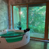 Отель Japanese Style Pension Kotorinoki, фото 9