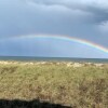 Отель Driftwood Cottage - First Floor Oceanfront Beach Retreat! Exceptional Views, Location And Privacy 2 , фото 20