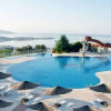 Отель Club Bodrum Apart - 2 Bedrooms, фото 14
