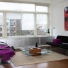 Отель Rotterdam Short Stay Apartment в Роттердаме