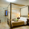 Отель Vlyhada Guesthouse, фото 5