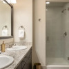 Отель PDC Luxury Apartment Tysons Corner, фото 13