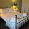 Отель Newstead Bed And Breakfast, фото 3