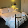 Отель Newstead Bed And Breakfast, фото 5