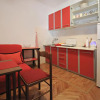 Отель Apartments Nada, фото 14