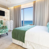 Отель Kalamaki Luxury Suites, фото 4