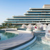 Отель W Dubai The palm, фото 1