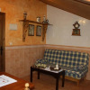 Отель Casa Samuel, фото 8