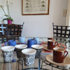 Отель Chambres d'hotes La Bonne Étoile, фото 33