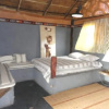 Отель Akine Dyioni Lodge, фото 1