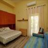 Отель Green House, фото 6