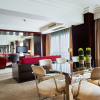 Отель Four Points by Sheraton Hangzhou, Binjiang, фото 19