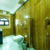 Отель Jaisal House, фото 14