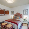 Отель Gimber Tales a First Floor Apartment, фото 8