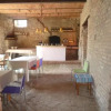 Отель Il Molino del Groppo, фото 20