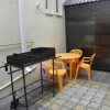 Гостевой дом Парацельс, фото 14