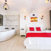 Отель Villa Spring - Hill Villas Kalkan, фото 12