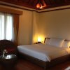 Отель The Chalet Phuket Resort, фото 31