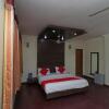 Отель OYO 28063 Hotel Bombay Jewel Palace, фото 3