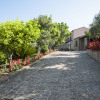 Отель Agriturismo Bergi, фото 18