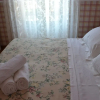 Отель Anita B&B, фото 26