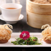 Отель Ambassador Hotel Kaohsiung, фото 11