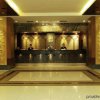 Отель Yunshan, фото 1