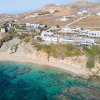 Отель Mykonos Lolita, A Grecotel Resort To Live, фото 19