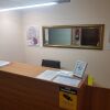 Отель Hostal Milmarcos, фото 14