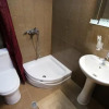 Отель Sweet Home, фото 9