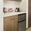 Отель Best Western Plus Executive Residency Austin - Round Rock, фото 32