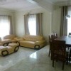 Отель Relax and Enjoy the Great Amenities Offered at the 243 Apartments, фото 5