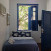 Отель Brasileranza Hostel, фото 4
