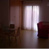 Отель Apartamentos Turísticos Real Alfoli, фото 5