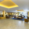 Отель Premier Inn  Bournemouth West Cliff, фото 6