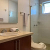 Отель w Lovely 2BR w Beautiful Ocean View n AC in CTG, фото 9