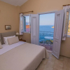 Отель Niriides Hotel & Apartments, фото 6