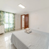 Отель Nice apartment in Igueste de Candelaria near the beach, фото 12