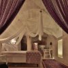Отель Cappadocia Lodge, фото 13