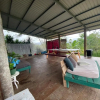 Отель Hacienda Monte Claro, фото 19