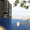Отель Rama3 Star View Residence, фото 17